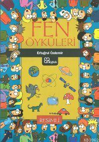 Fen Öyküleri