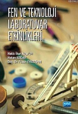 Fen ve Teknoloji Laboratuvar Etkinlikleri