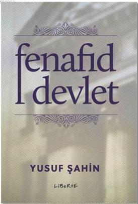 Fenafıd Devlet