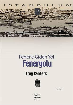 Feneryolu