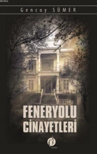 Feneryolu Cinayetleri