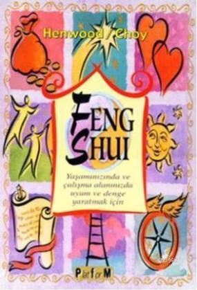 Feng Shui