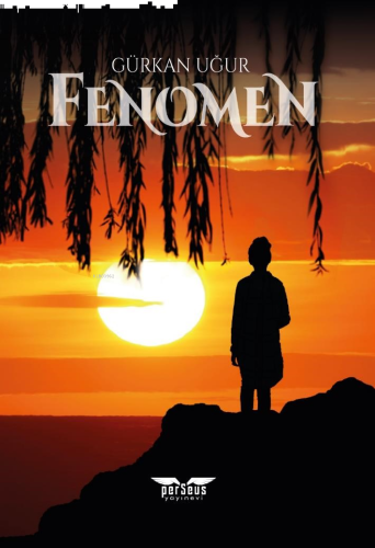 Fenomen