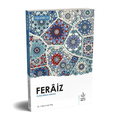 Feraiz – İslam Mirası Hukuku