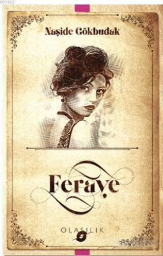 Feraye