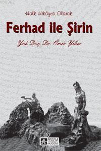 Ferhad ile Şirin