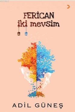 Ferican İki Mevsim