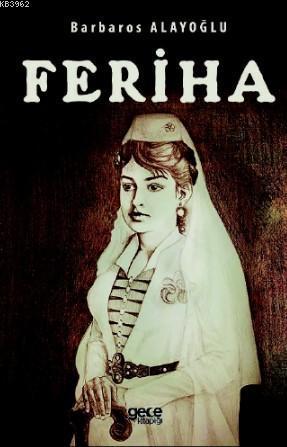 Feriha