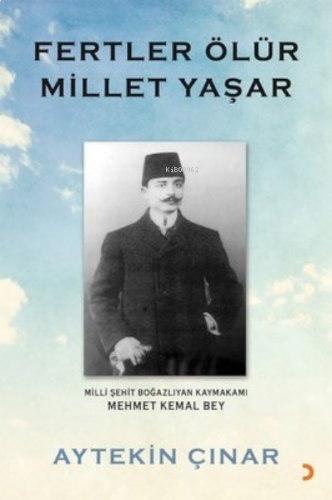 Fertler Ölür Millet Yaşar