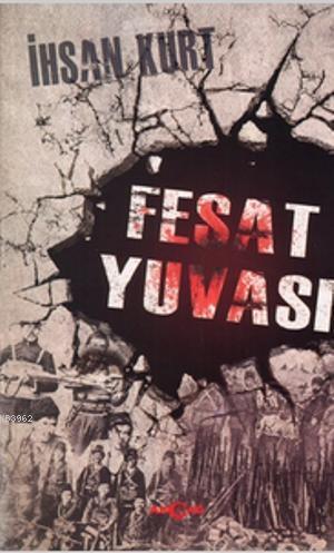 Fesat Yuvası