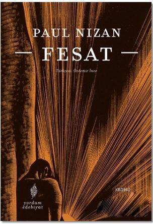 Fesat