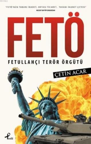 Fetö