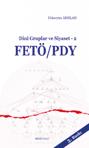 FETÖ/PDY