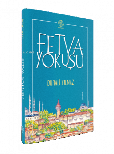 Fetva Yokuşu