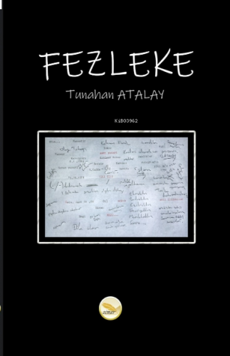 Fezleke