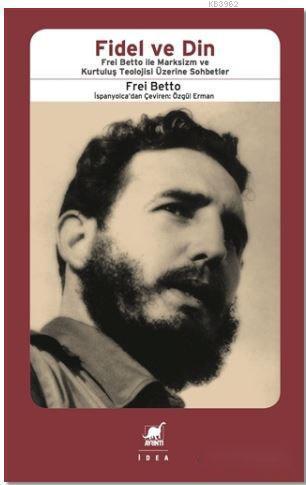 Fidel ve Din