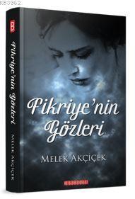 Fikriye'nin Gözleri