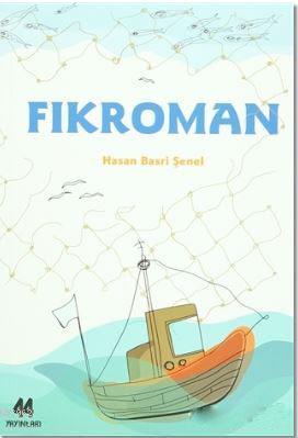 Fıkroman