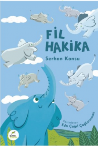 Fil Hakika