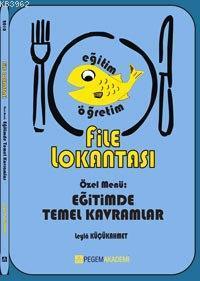 File Lokantası