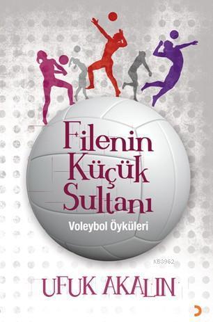 Filenin Küçük Sultanı