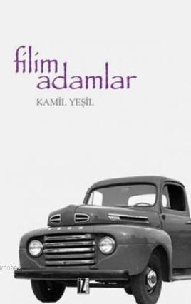 Filim Adamlar