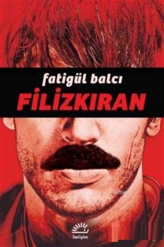 Filizkıran