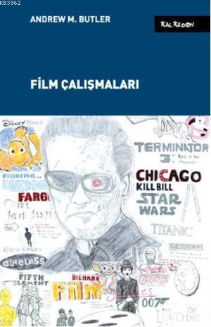 Film Çalışmaları