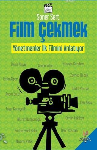 Film Çekmek