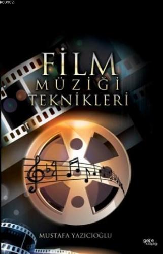 Film Müziği Teknikleri