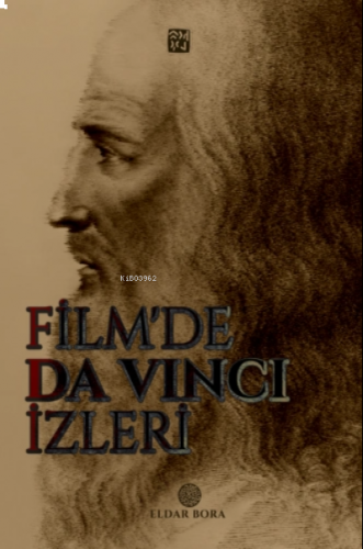 Film'de Da Vinci İzleri