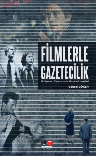 Filmlerle Gazetecilik