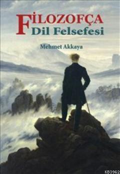 Filozofça Dil Felsefesi