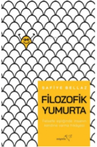 Filozofik Yumurta