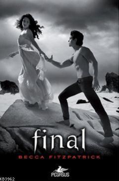 Final (Ciltli)