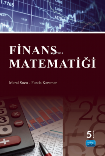 Finans Matematiği