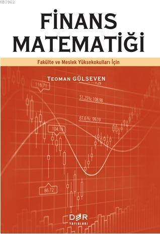 Finans Matematiği