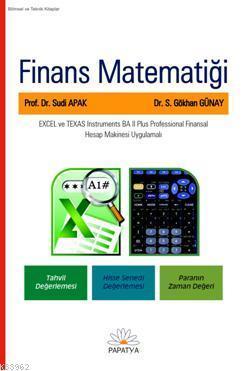 Finans Matematiği