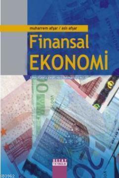 Finansal Ekonomi