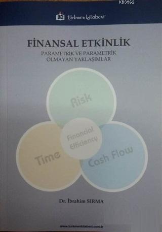 Finansal Etkinlik