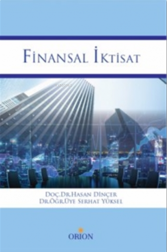 Finansal İktisat