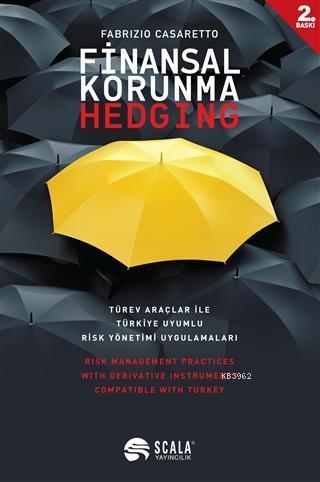 Finansal Korunma - Hedging