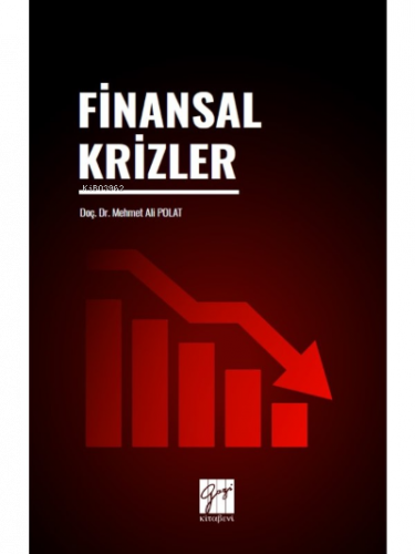 Finansal Krizler