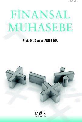 Finansal Muhasebe