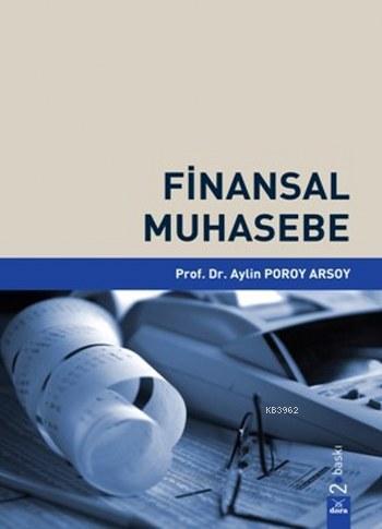 Finansal Muhasebe