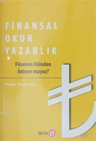 Finansal Okuryazarlık