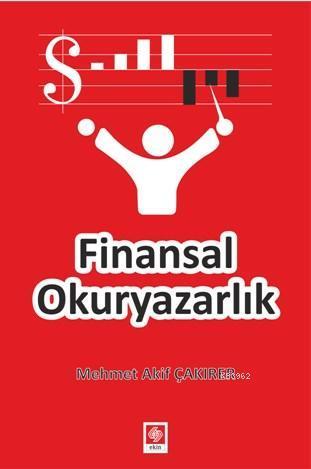 Finansal Okuryazarlık