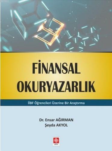 Finansal Okuryazarlık