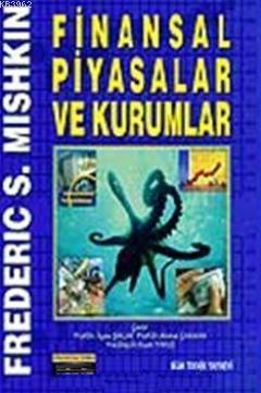 Finansal Piyasalar ve Kurumlar