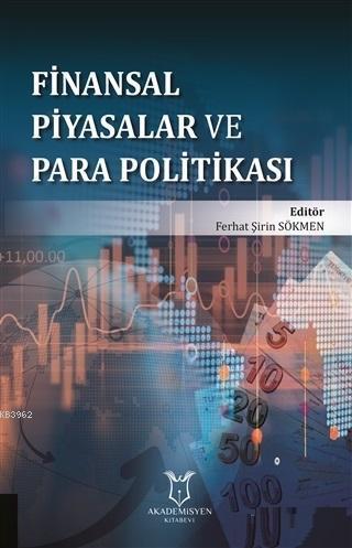 Finansal Piyasalar ve Para Politikası